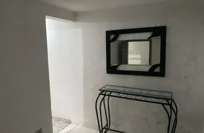 Térrea para venda com 125 metros quadrados com 2 quartos em demarchi - são bernardo do campo - sp