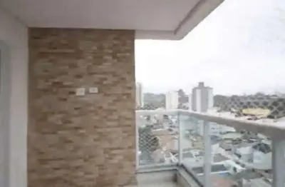 Apartamento para venda e locação 72 metros 2 quartos 1 suíte 2 vagas lazer vila marlene são bernardo