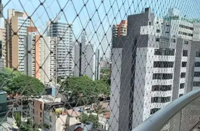 Apartamento para venda tem 86 metros 3 quartos 1 suítes 2 vagas centro - são bernardo do campo - sp