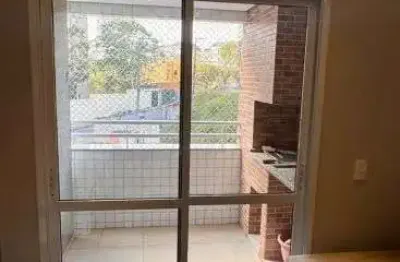 Imóvel ' porteira fechada' a venda e aluguel 64 metros 2 quartos 1 suíte 2 vagas lazer são bernardo