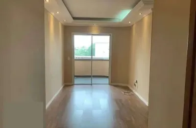 Imóvel apartamento a venda 72 metros 2 suítes 2 vagas lazer jardim do mar são bernardo do campo sp