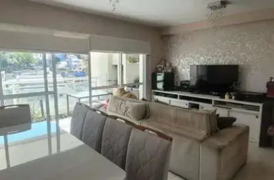 Imóvel a venda 92 metros 3 quartos 1 suíte 2 vagas lazer baeta neves são bernardo do campo sp