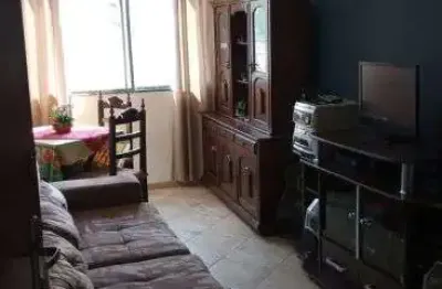 Imóvel apartamento a venda 79 metros 2 quartos 1 vaga em centro - são bernardo do campo - sp