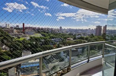 Imóvel alto padrão a venda 196 metros 4 quartos 3 suítes 3 vagas anchieta são bernardo do campo - sp