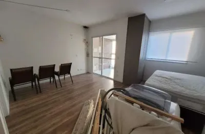 Imóvel para venda com 37 metros quadrados com 1 quarto em rudge ramos - são bernardo do campo - sp