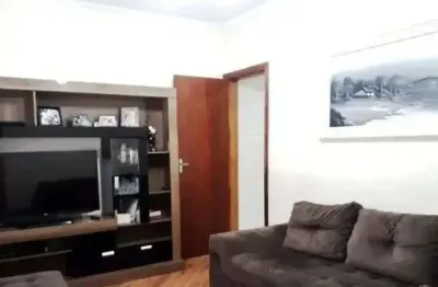 Térrea para venda com 140 metros 3 quartos 1suíte 2 vagas paulicéia - são bernardo do campo - sp