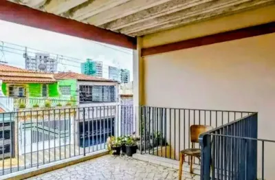 Sobrado para venda tem 125 metros quadrados com 2 quartos 1suite 2 vagas são bernardo do campo sp