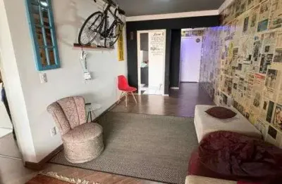 Imóvel apartamento a venda 81 metros 2 suítes 2 vagas rudge ramos - são bernardo do campo - sp