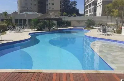Apartamento a venda condomínio prime life sbc 128 metros 3 suítes 2 vagas nova petrópolis são berna