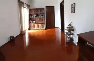 Imóvel para venda possui 87 metros 3 quartos 1 suíte 2 vagas vila caminho do mar são bernardo do cam