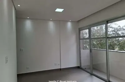 Imóvel para venda 86 metros quadrados 3 quartos 1 vaga chácara inglesa - são bernardo do campo - sp