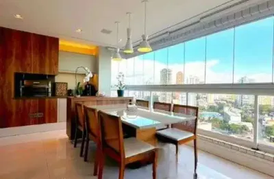 Imóvel para venda com 145 metros quadrados com 3 suítes 3 vagas nova petrópolis