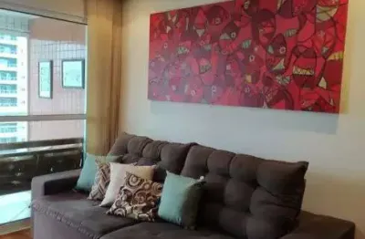 Apartamento a venda 3 quartos 1 suíte 2 vagas vila marlene em são bernardo do campo