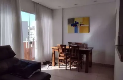 Imóvel para venda possui 84 metros quadrados com 3 quartos em centro - são bernardo do campo - sp