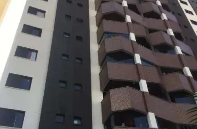 Imóvel para venda 133 metros quadrados com 3 suítes 3 vagas rudge ramos - são bernardo do campo