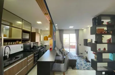 Imóvel para venda possui 71 metros quadrados com 3 quartos em centro - são bernardo do campo - sp