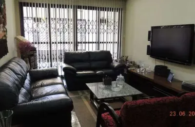 Sobrado para venda 205 metros 3 quartos 1 suíte 2 vagas planalto são bernardo do campo