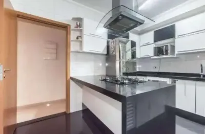 Imóvel para venda com 100 metros 3 quartos 1 suíte 2 vagas centro - são bernardo do campo - sp