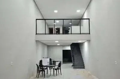 Ponto comercial/loja/box para venda 137 metros quadrados mezanino assunção são bernardo do campo sp