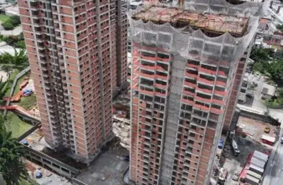 Apartamento mistral patriani a venda151 metros 3 suítes 3 vagas jardim do mar são bernardo do campo