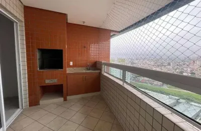 Imóvel apartamento a venda 3 quartos 1 suíte 2 vagas varanda gourmet vl dayse são bernardo do campo