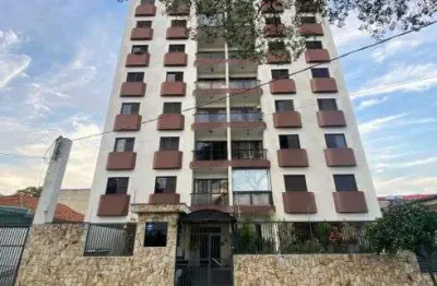 Apartamento a venda 65 metros 2 quartos 1 vaga rudge ramos são bernardo do campo sp