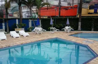 Apartamento para venda com 68 metros 3 quartos 1 vaga lazer completo demarchi são bernardo do campo