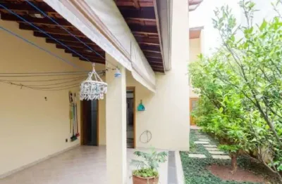 Sobrado a venda 247 metros 4 suítes 4 vagas estuda permuta edícula jardim do mar são bernardo