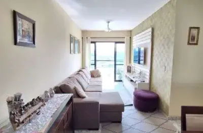 Imóvel para venda tem 84 metros quadrados com 3 quartos em rudge ramos - são bernardo do campo - sp