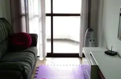 Apartamento a venda tem 87 metros 3 quartos 1 suíte 2 vagas jardim do mar são bernardo do campo sp