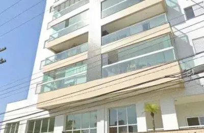 Imóvel a venda 91 metros 2 quartos 3º opcional 2 vagas 1 depós anchieta - são bernardo do campo - sp