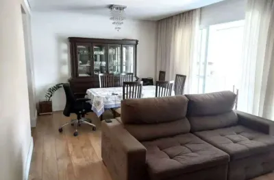 Imóvel a venda anima parque clube 107 metros 3 quartos 1 suíte 2 vagas vcentro são bernardo do campo