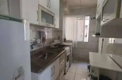 Imóvel para venda 36 metros quadrados 1 quarto 1vaga vila jerusalém- são bernardo do campo - sp