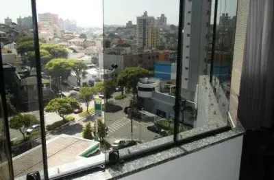 Apartamento a venda 4 quartos 1 suíte centro são bernardo do campo sp