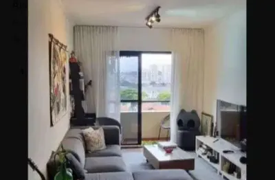 Imóvel para venda tem 93 metros 4 quartos 1 suíte 1 vaga rudge ramos - são bernardo do campo - sp