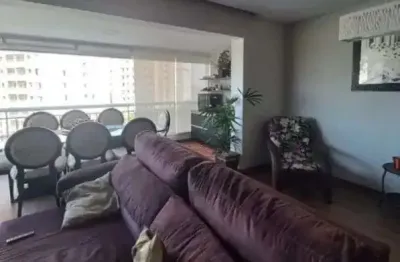 Imóvel a venda anima parque clube 107 metros 3 quartos 1 suíte 2 vagas centro são bernardo