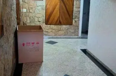 Imóvel para venda com 90 metros 2 quartos 1 suíte 2 vagas rudge ramos - são bernardo do campo - sp