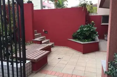 Imóvel apartamento a venda 68 metros 2 quartos 1 vaga centro - são bernardo do campo - sp