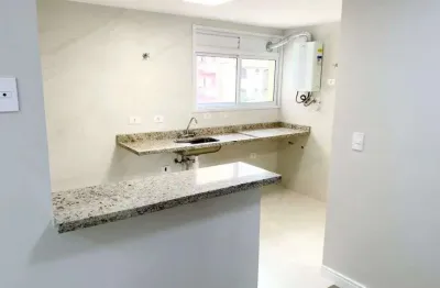 Apartamento a venda 65 metros 2 suítes 2 vagas varanda gourmet vila caminho do mar são bernardo