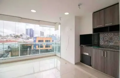 Apartamento para venda 130 metros 3 suítes 3 vagas fixas jardim do mar são bernardo do campo sp