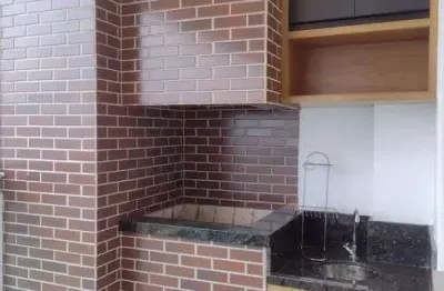 Apartamento para venda com 52 metros 1 quarto 1 vaga em anchieta - são bernardo do campo - sp