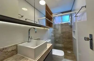 Apartamento a venda 64 metros 2 quartos 1 vaga santa terezinha são bernardo do campo sp