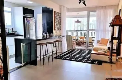 Apartamento a venda com 98 metros 2 quartos 1 suíte 1 closet 2 vagas nova petrópolis são bernardo