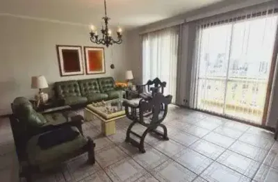 Imóvel apartamento a venda 168 metros 3 quartos 1 suíte 2 vagas chácara inglesa são bernardo do camp