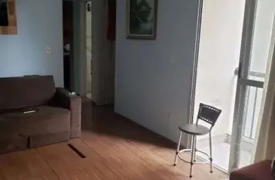 Apartamento a venda tem 68 metros 3 quartos 1vaga lazer planalto - são bernardo do campo - sp