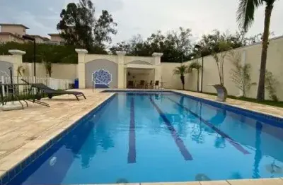 Sobrado para venda tem 126 metros quadrados com 3 quartos 1 suíte 2 vagas jordanópolis são bernardo