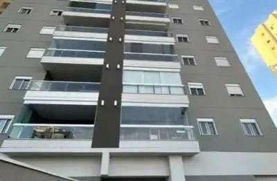 Imóvel para venda tem 77 metros quadrados com 3 quartos em anchieta - são bernardo do campo - sp