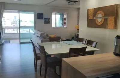 Imóvel para venda com 104 metros quadrados com 2 quartos em rudge ramos - são bernardo do campo - sp