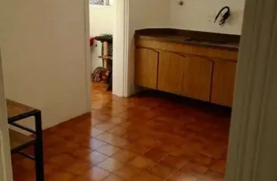 Imóvel apartamento a venda 55 metros 1 quarto 1 wc 1 vaga baeta neves são bernardo do campo sp
