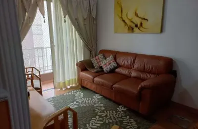 Apartamento a venda 65 metros 3 quartos 1 vaga centro ao lado paço municipal são bernardo do campo